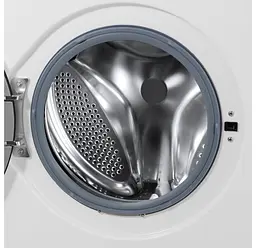 Пральна машина LG F2J3WS8W - мініатюра 13