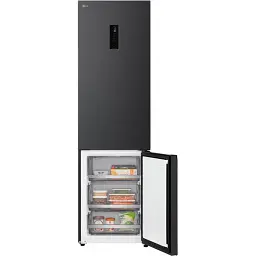 Холодильник LG GC-B 509 ETKM - мініатюра 4