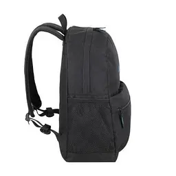 Рюкзак для ноутбука RivaCase 13.3" 5563 (Black) "Gremio", 18L (5563Black) - мініатюра 5