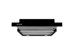 Витяжка Perfelli TL 6212 BL 700 LED