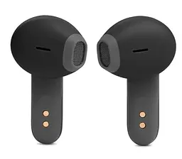 Навушники Bluetooth JBL WFlex TWS Black - мініатюра 6