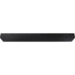 Саундбар Samsung HW-Q990D/UA [120467] - мініатюра 7
