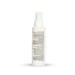 Інтимний гель-лубрикант - MyLove Taste Slide Sensitive Peach, 100 мл - мініатюра 9