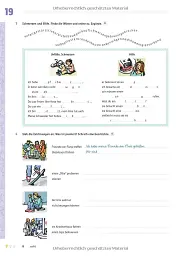 Gute Idee! A2.2 Arbeitsbuch mit interaktive Version - мініатюра 6