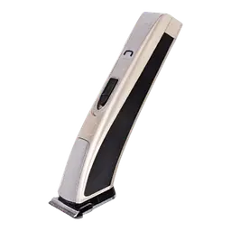 Машинка для стрижки волосся Kemei KM-5017