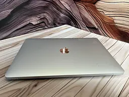 Ноутбук Apple MacBook Pro 13" 2020 i7-1068NG7/32/512 (C02FK1EJML87) Б/в - мініатюра 8