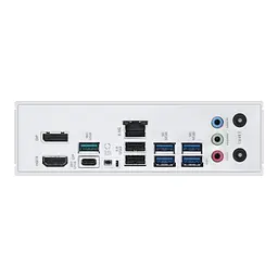 Материнська плата ASUS PRIME Z890M-PLUS WIFI - мініатюра 6