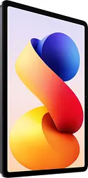 Планшет Xiaomi Redmi Pad 2 Pro 6/128GB Graphite Gray (VHU6128EU) (UA) - мініатюра 3