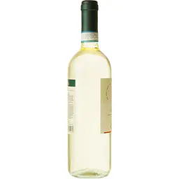 Вино Cantina di Verona Terre di Verona Soave, 12%, 0,75 л (AT1Q016) - мініатюра 3