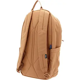 Рюкзак Thule Indago Backpack 23L Doe Tan [3204774] [107494] - мініатюра 4