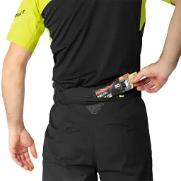Штани Dynafit Trail Reflective Pnt Mns - мініатюра 5