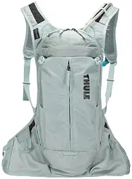 Рюкзак-гідратор Thule Vital Women Alaska 8 л (TH 3204159) - мініатюра 2