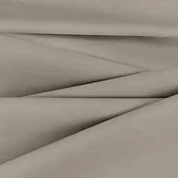 Комплект постільної білизни Cosas сімейний ORANGE PALMS 2 x 160 x 220 см (PalmBeigeOrange_Quartz_160x2) - мініатюра 10