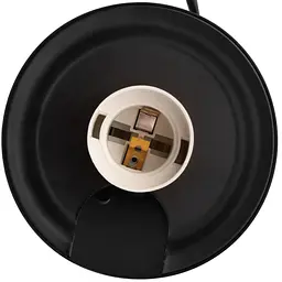 Садовий світильник-куля Lumiled Lumikula2 20 см, від мережі - мініатюра 4