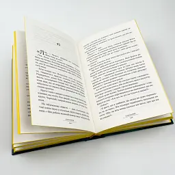 Санаторій - Сара Пірс | Артбукс, книга українською, нова, тверда - мініатюра 3