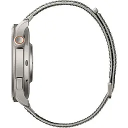 Смарт-годинник Amazfit Balance Sunset Grey (1005559) - мініатюра 4