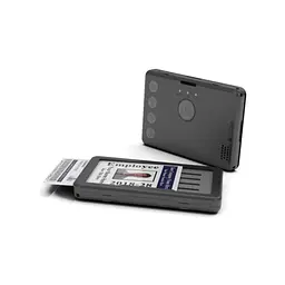 GPS трекер Teltonika GH5200TSTAA0 - мініатюра 7