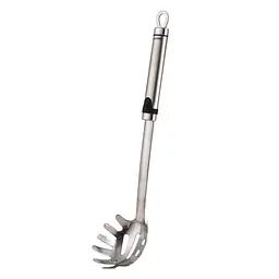 Ложка для спагеті Bergner Gizmo 31 см (BG-3239)