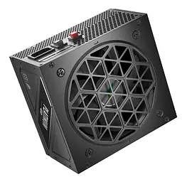 Блок живлення 1stPlayer HA-1300BA3 1300W (NGDP-PLT-1300-BK-EU) - мініатюра 6