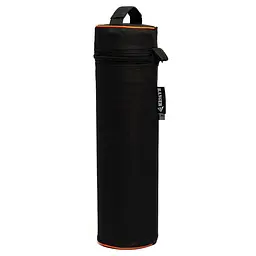Чохол-тубус Ranger для термоса 0,75-1,2 L RA9924 - мініатюра 3