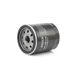 Фільтр масляний Bosch 0 986 452 044