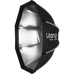 Софтбокс Ulanzi FOLD QS80 (L303) [167256]