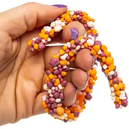 Драже Nerds Rope Spooky 26g - миниатюра 3