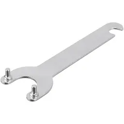 Кутова шліфмашина Intertool DT-0268 [94564] - мініатюра 8