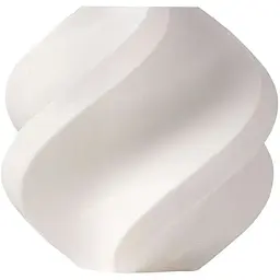 Пластик для 3D-принтера Bambu Lab ABS 1.75, 1кг White (B00-W0-1.75-1000-SPL)