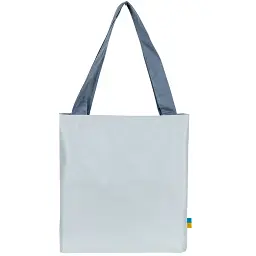 Сумка-шопер Kite 587-1 (K24-587-1) - мініатюра 5
