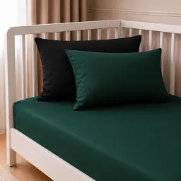 Дитяча постільна білизна BABY Poplin Line та Ferdinand (2200012787731) - мініатюра 4