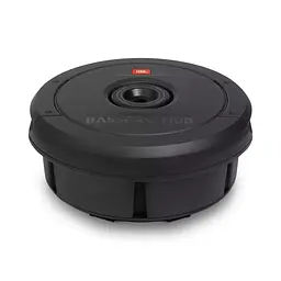 Сабвуфер JBL BassPro HUB - мініатюра 3