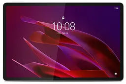 Планшет Yoga Tab 8/256 WiFi Seashell + Pen (ZAG60135UA) Lenovo teh0023222 - мініатюра 3