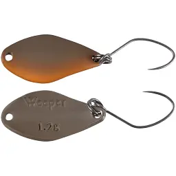Блешня Nories Masukurouto Weeper 0.6 g #027
