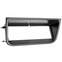 Перехідна рамка Peugeot 406 Carav 11-031
