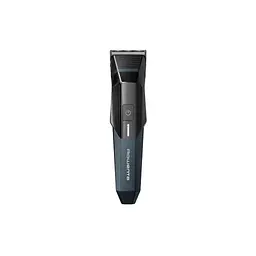 Тример Rowenta TN9610E0 - мініатюра 3