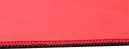 Ігрова поверхня Lorgar Main 323 Black-Red (LRG-GMP323) - мініатюра 8