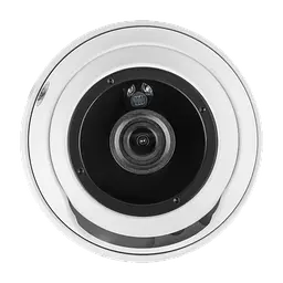 Гібридна антивандальна камера GreenVision GV-180-GHD-H-DOK50-20 - мініатюра 3