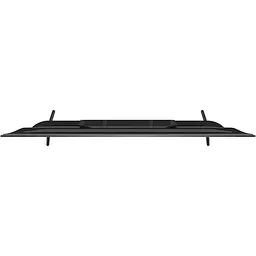 Телевізор TCL P6K 43` LCD Ultra HD 4K (43P6K) [144338] - мініатюра 8