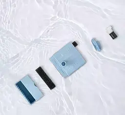 Водяной насос Petkit Wireless Water Pump UVC - мініатюра 4