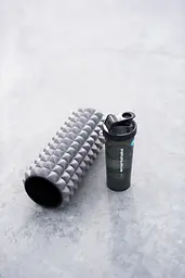 Шейкер спортивний Smart Shake 500 мл fit0011333 - мініатюра 6
