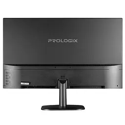 Монітор Prologix P2725HV - мініатюра 4