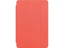 Чохол Apple Smart Folio for iPad Pro 11 2nd gen. - Pink Citrus (MH003)