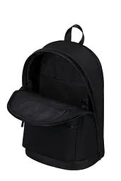 Рюкзак 14.1" Samsonite RELYON BLACK 41x27,5x13 KP8*09001 - мініатюра 2