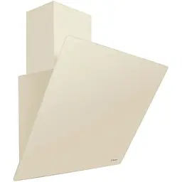 Витяжка Perfelli DN 6642 A 1000 IV LED - мініатюра 2