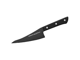 Кухонний ніж SAMURA Shadow (SH-0028)