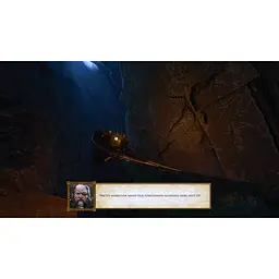 Ключ активації Microsoft The Dwarves для Xbox One/Series - мініатюра 3