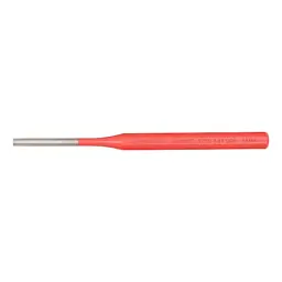 Виколотка посилена Wurth 150x6.0 мм Red Stripe (5750141006)