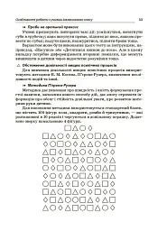 Інклюзія в початковій школі НУШ. Усе для учителя та асистента - Людмила Туріщева - миниатюра 5