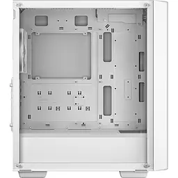 Корпус Deepcool CC560 Mesh V2 White (R-CC560-WHAMA4-G-2) [146719] - мініатюра 5